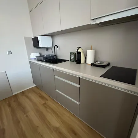 Anna Wellness Siófok